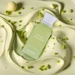 Creamy Pistachio Agua de Perfume Unisex 100 ml