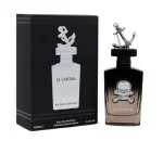 El Capitan U agua de perfume 100 ml