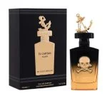 El Capitan Elixir U Agua de Perfume 100 ml