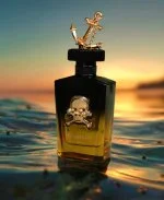 El Capitan Elixir U Agua de Perfume 100 ml