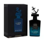 El Capitan Extreme U Agua de Perfume 100 ml