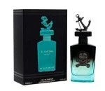 El Capitan Legacy U Agua de Perfume 100 ml