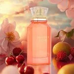 Heavenly Lychee U Eau de Parfum 100 ml