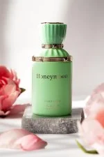 Honeymoon W Eau de Parfum 100 ml