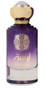 Lamsa U Agua de Perfume 100 ml