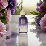Lamsa U Agua de Perfume 100 ml