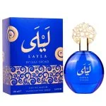 Layla W Agua de Perfume 100 ml