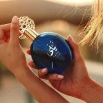 Layla W Agua de Perfume 100 ml