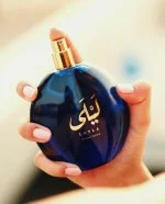 Layla W Agua de Perfume 100 ml