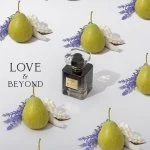 Love & Beyond U agua de perfume 100 ml
