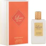Love Me Now U Agua de Perfume 100 ml
