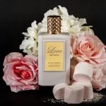 Love Me Now U Agua de Perfume 100 ml
