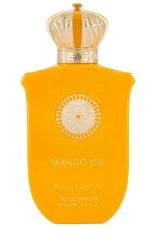 Mango Ice Agua de Perfume Unisex 100 ml