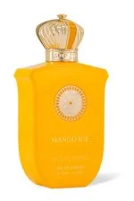 Mango Ice Agua de Perfume Unisex 100 ml
