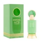 Matcha Latte Eau de Parfum unisex 100 ml