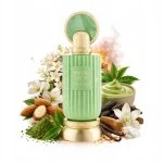Matcha Latte Eau de Parfum unisex 100 ml