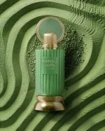 Matcha Latte Eau de Parfum unisex 100 ml