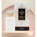 Musk No. 33 Agua de Perfume Unisex 100 ml