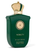 Nobility U Agua de Perfume 100 ml