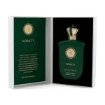 Nobility U Agua de Perfume 100 ml