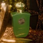 Nobility U Agua de Perfume 100 ml