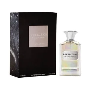 Gulf Orchid Perfection U Agua de Perfume