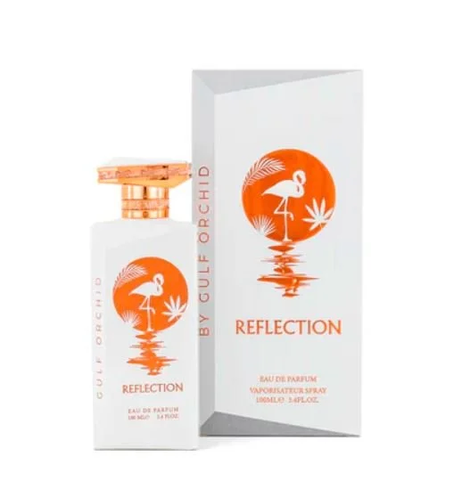 Reflection W Eau de Parfum 100 ml