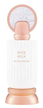 Rice Milk U agua de perfume 100 ml