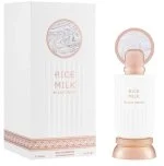 Rice Milk U agua de perfume 100 ml