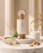 Rice Milk U agua de perfume 100 ml