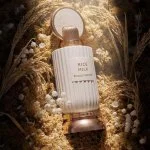 Rice Milk U agua de perfume 100 ml