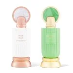 Rice Milk U agua de perfume 100 ml