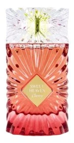 Sweet Heaven Cherry U Agua de Perfume 100 ml