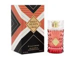 Sweet Heaven Cherry U Agua de Perfume 100 ml