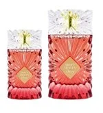 Sweet Heaven Cherry U Agua de Perfume 100 ml