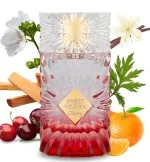 Sweet Heaven Cherry U Agua de Perfume 100 ml