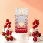 Sweet Heaven Cherry U Agua de Perfume 100 ml