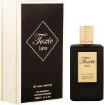 Toxic Love U Eau de Parfum 100 ml