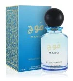 Mawj Agua de Perfume Unisex 100 ml