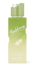 Baklava Bite U Eau de Parfum 100 ml