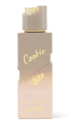 Gulf Orchid Cookie Bite Agua de Perfume Unisex