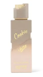 Cookie Bite Agua de Perfume Unisex 100 ml