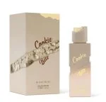 Cookie Bite Agua de Perfume Unisex 100 ml