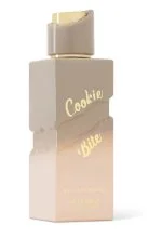 Cookie Bite Agua de Perfume Unisex 100 ml