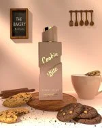 Cookie Bite Agua de Perfume Unisex 100 ml