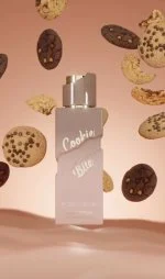 Cookie Bite Agua de Perfume Unisex 100 ml