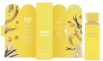Banana Split Agua de Perfume Unisex 100 ml