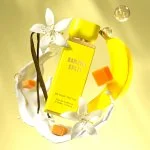 Banana Split Agua de Perfume Unisex 100 ml