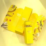 Banana Split Agua de Perfume Unisex 100 ml