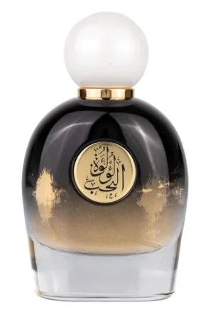 Gulf Orchid Lulut Al Hob agua de perfume para mujer